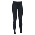 Under Armour Women's Infrared EVO ColdGear