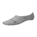 Smartwool Women&#39;s Hide And Seek Socks