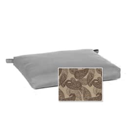 Casual Cushion Corp. Meadowcraft Seat Cushion