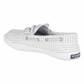 Sperry Women's Sayel Away Pin Stripe Casual