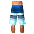 O'neill Men's Hyperfreak Heist Boardshorts