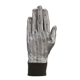 Seirus Heatwave™ Liner Glove