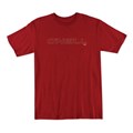 O'Neill Men's Huntington T-Shirt