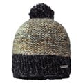 Screamer Women's Chellene Beanie alt image view 4