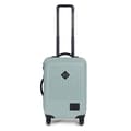 Herschel Supply Trade Small Wheeled Luggage