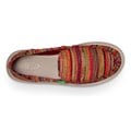 Sanuk Women&#39;s Donna Boho Shoes