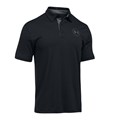 Under Armour Men's Freedom Playoff Short Sl