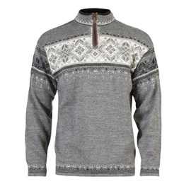Dale Of Norway Blyfjell Unisex Sweater