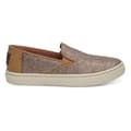 Toms Girl&#39;s Luca Casual Shoes