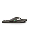 Sanuk Women&#39;s Yoga Chakra Sandals