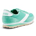 Brooks Women&#39;s Gelateria Vanguard Heritage