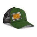 Bigtruck Classic Trucker Hat alt image view 4