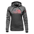 The North Face Women's Ic Pullover Hoodie alt image view 1