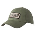 Mountain Khakis Men&#39;s Soul Patch Cap