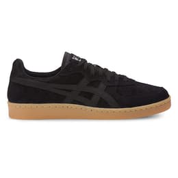 Onitsuka Tiger Men's GSM Casual Shoes