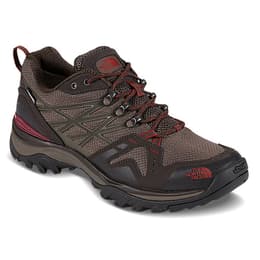 The North Face Men's Hedgehog Fastpack Gtx Hiking Shoes