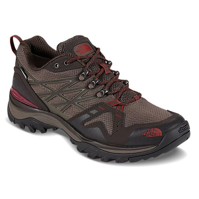 The North Face Men's Hedgehog Fastpack Gtx