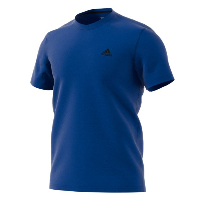 Adidas Men's Ultimate Short Sleeve T-shirt