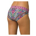 Prana Women&#39;s Ramba Bikini Bottoms