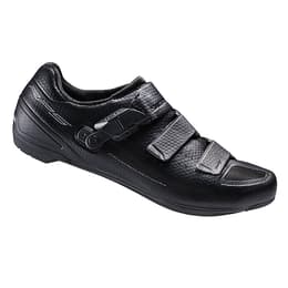 Shimano Men's SH-RP5 (SH-RP500) Road Shoes