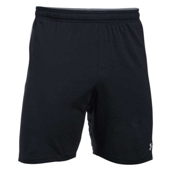 Under Armour Men's Threadborne Match Shorts