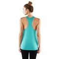 Manduka Women&#39;s Adorn Racerback Tank Top