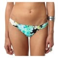 O'Neill Junior Girl's Flora Bikini Bottoms