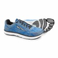 Altra Men&#39;s Escalante Running Shoes