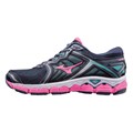 Mizuno Women&#39;s Wave Sky Running Shoes