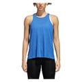 Adidas Women&#39;s Performance Open Back Tank