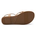 Toms Women's Lexie Sandals Honey