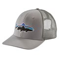 Patagonia Men's Fitz Roy Trout Trucker Hat alt image view 3