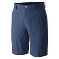 Columbia Men's Grander Marlin II Shorts alt image view 7