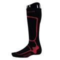 Spyder Men&#39;s Pro Liner Sock