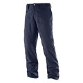 Salomon Men&#39;s Icemania Pants