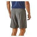 Patagonia Men&#39;s Baggies Lights Shorts