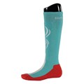 Spyder Women's Swerve Sock