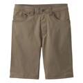 Prana Men&#39;s Brion 9 Inch Casual Shorts