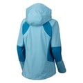 Mountain Hardwear Women's Drystein Ii Rain Jacket