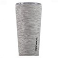 Corkcicle Heathered 24oz Tumbler alt image view 1