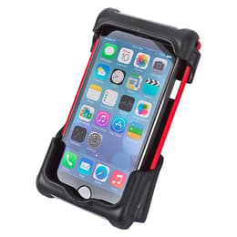 Delta Iphone Caddy HL6100