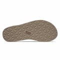 Teva Women&#39;s Original Universal Sandals