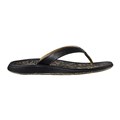 Olukai Women's Paniolo Sandals