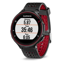 Garmin Forerunner® 235 With  Elevate™ Running Watch
