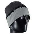 Spyder Men's Reversible Word Hat