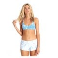 Billabong Women's Santorini Volley Shorts