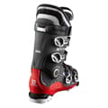 Salomon Men's X Pro 80 Ski Boots '17 alt image view 2
