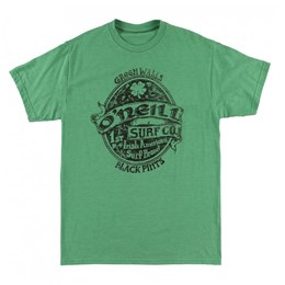 O'Neill Men's Patty T-shirt