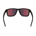 Oakley Men&#39;s Holbrook Sunglasses