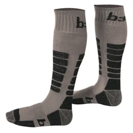 B360 Board Ultimate Snowboard Socks